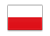 CARTOLANDIA - Polski